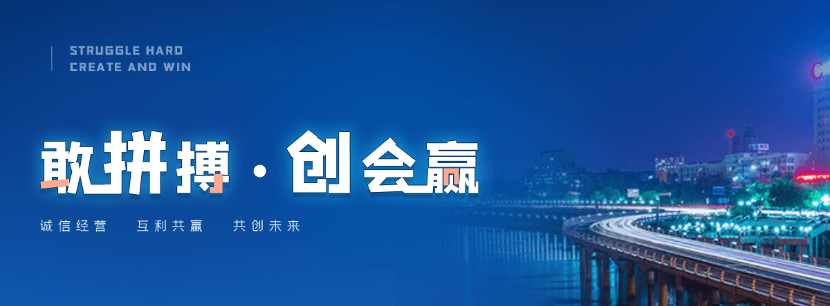 南阳离心球墨铸铁管哪家强
